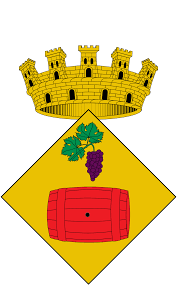 UN TOMB PER LA VILA