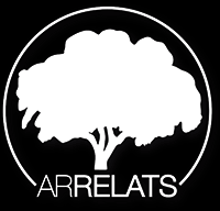 ELS ARBRES SINGULARS DEL MUNICIPI