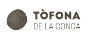 TRUFITURISME